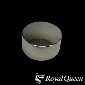 󂠂yzyISUZU Gt Ahu[ ^NLbv ʁz AdBlue gbN fRg p[c RoyalQueenyRQCAP1z