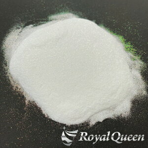 �y���������z�y��e�� ���� �t���[�N �p�[���z���C�g 0.1mm 100g F21 �z�h�� �h�� �N���b�N�|�X�g RoyalQueen
