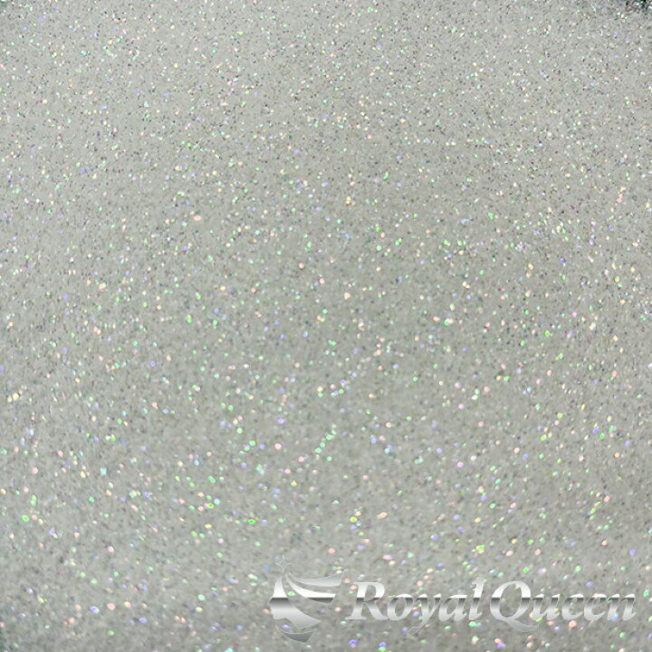 楽天市場】【送料無料】【大容量 ラメ フレーク パールホワイト 0.3mm 