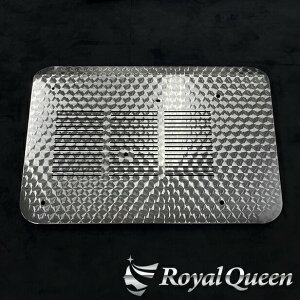 yzyU t@CuX^[MK(MC) }t[Jo[ ^Cv2 XeX ERzgbN t@CuX^[MK fRg p[c gbNpi RoyalQueenyRQMC8Iz