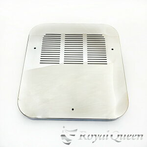 ԌI20ItZ[yzy V^ 17vtBA/OhvtBA(p) }t[Jo[  #1000z gbN OhvtBA fRg p[c gbNpi X