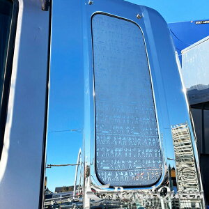 yzyOHӂ tR/NEWt@C^[ xbhpl XeX GWvg EZbgzFUSO xbg gbN fRg p[c gbNpi RoyalQueen