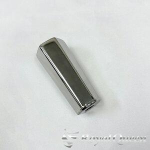 yzyRoyal QueenIWiėp XeX Vtgo[ D-4 z fRg p[c gbNpi gbN Vtgmu Quon RoyalQueenyRQSN14z