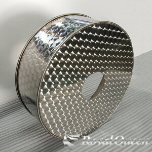 yzyėp XyA ^CJo[ ^ 2t 600mm XeX ER zgbN fRg p[c gbNpi XeX RoyalQueenyRQWC10z