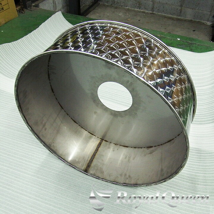 楽天市場】【送料無料】【汎用 スペア タイヤカバー 小型 2t 600mm 