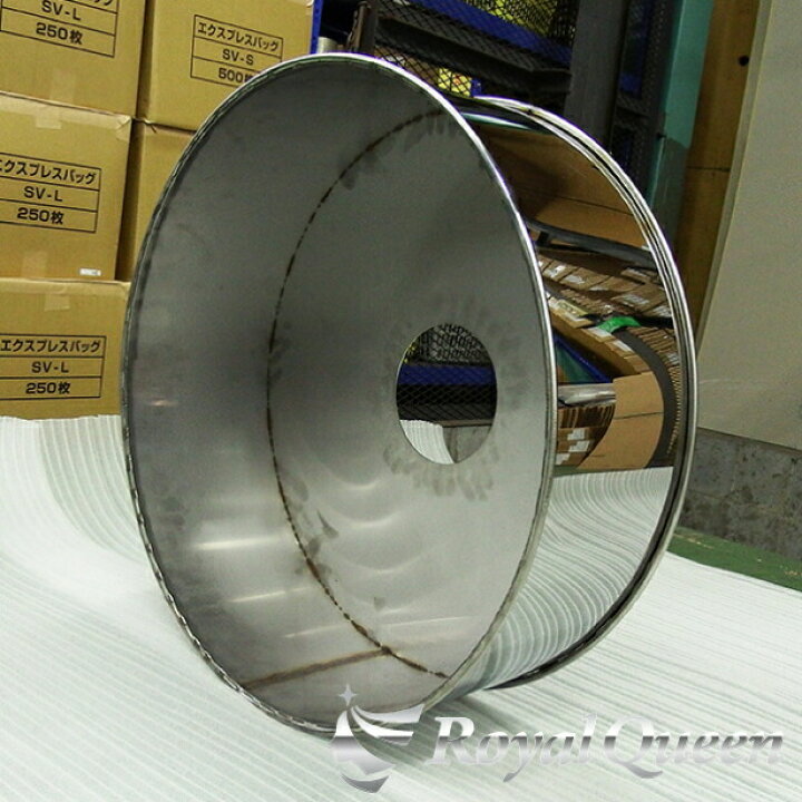楽天市場】【送料無料】【汎用 スペア タイヤカバー 小型 2t 600mm 
