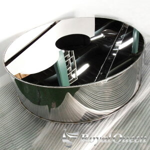 y^izyėp XyA ^CJo[ ^ 22.5C` XeX ʁzgbN fRg p[c gbNpi XeX RoyalQueenyRQWC1z