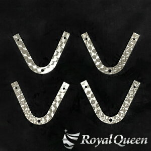 �y���������z�y�ėp ����~�ߋ��� V�^ ��^3���p �E���R���z�Y���~�� �{�f�[ �V���[�V ���グ �g���b�N �f�R�g�� �p�[�c �g���b�N�p�i �X�e�����X RoyalQueen�yRQCSV6�z