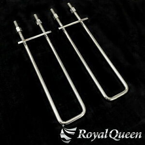 yzyXeX U{g4tԗp 2{Zbg 16 L500zY~ {f[ V[V グgbN fRg p[c gbNpi XeX RoyalQueenyRQCSU6z