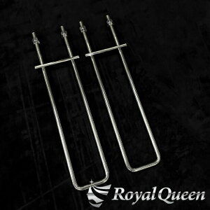 yzyXeX U{g^ԗp 2{Zbg 16 L600zY~ {f[ V[V グgbN fRg p[c gbNpi XeX RoyalQueenyRQCSU10z