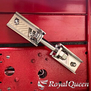 yzyXeX Ό^Y~߃uPbg ɑ{gZbg sb`78mm ^Cv2zY~ {f[ V[V グgbN fRg p[c gbNpi XeX RoyalQueenyR