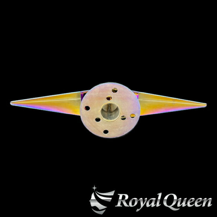 楽天市場】【送料無料】【 特殊カラー ブルー 一文字型 ウロコ柄  