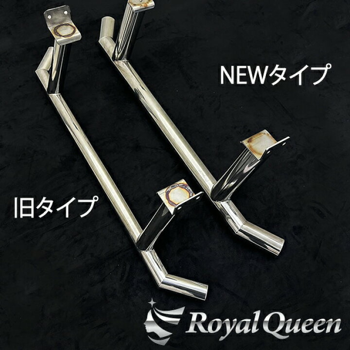 楽天市場】期間限定！20％オフセール♪【送料無料】大型商品 