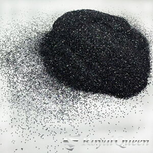 �y���������z�y��e�� ���� �t���[�N ���C���{�[�u���b�N 0.2mm 100g LB1000�z�h�� �h�� �N���b�N�|�X�g RoyalQueen