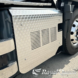 yzy23NI / 23MK }t[Jo[ wbh XeX ERz ISUZU GIGA gbN UD ISUZU fRg p[c gbNpi RoyalQueenyRQMC2UIz