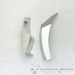 yzyUD t@C/tYRh }bhK[h xbhXԗp XeX ʁzgbN fRg p[c gbNpi XeX RoyalQueen yRQMG5Uz