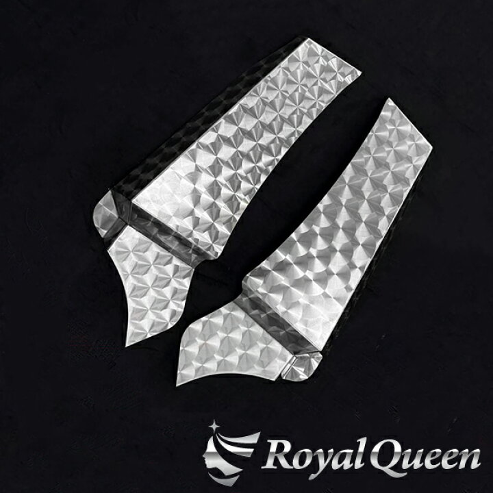 楽天市場】【送料無料】【日野 新型 17レンジャー ステンレス  