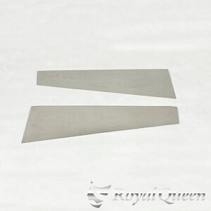 yz󂠂iBiyj[AʋʎdlIۖ_8mmtUD NI/V^ 17 p[tFNgNI EChEpl   ʁzgbN fRg p[c XeX Royal