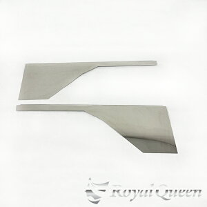 yzyj[AʋʎdlIۖ_8mmtU 07Gt/PM/NEW [Lu EChEpl   XeX #1000z gbN fRg p[c gbNpi Xe