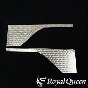 yzyj[AʃERdlIۖ_8mmtU 07Gt/PM/NEW [Lu EChEpl   ERz gbN fRg p[c gbNpi XeX Roya