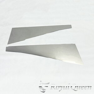 yzyj[AʋʎdlIۖ_8mmtU 07Gt/07tH[h nCLu EChEpl   XeX  #1000z gbN fRg p[c gbNp