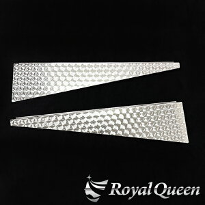 yzyj[AʃERdlIۖ_8mmtOH ӂ V^ 17 /NEW/2000/ X[p[O[g EChEpl   XeX ERz FUSO XpO gbN fRg