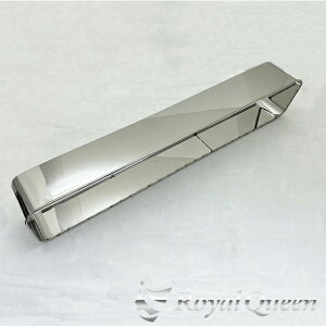 yz^iyj[AʋʎdlIAhoCU[ AhJo[ AiEJBpi1300×250j  ۖ_5mmzgbN fRg p[c gbNpi XeX 