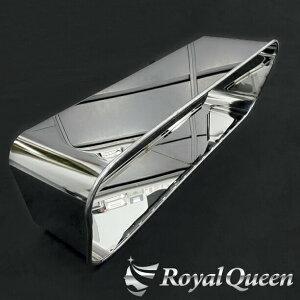 yzyj[AʋʎdlIAhoCU[ AhJo[ AiEJBpi650×200j  ۖ_8mmzgbN fRg p[c gbNpi XeX Gt L