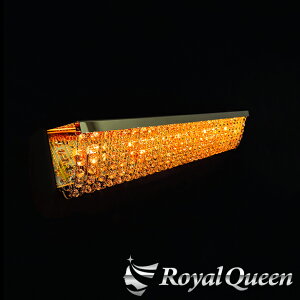 yzyS[hbL  iCAK VfA E2Zbg NN-ZS800G 800mmz fRg p[c gbNpi XeX oX XtXL[ύX Ɩ RoyalQueenyRQCN13z