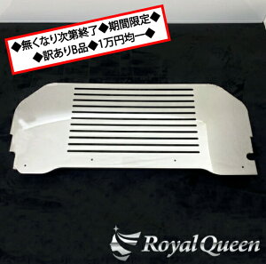 Ȃ莟IԌ聟󂠂Bi1~ψꁟyz^iyOHӂ 07X[p[O[g/V^ 17 X[p[O[g GWJo[ XeX ʁzFUSO XpO g