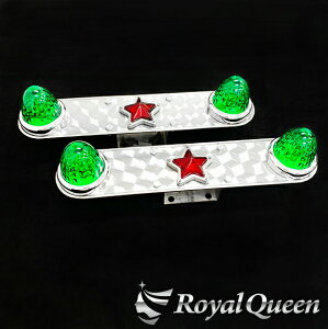 yzyۖ_ zC[}[J[Xe[B 22.5C` ERzgbN fRg p[c gbNpi XeX RoyalQueenyRQWMS24z