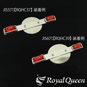 yzytg}[J[Xe[  zgbN fRg p[c gbNpi XeX RoyalQueenyRQWMS43z