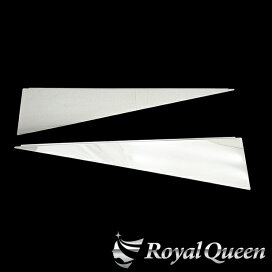 楽天市場】 窓板パネル > 日野 / HINO > グランドプロフィア用 : Royal 