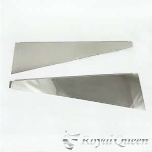 yzyj[AʋʎdlIۖ_8mmt V^ 17vtBA/17W[ EChEpl  17vtBA p[c  XeX #1000z HINO v gbN