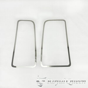 yzy OhvtBA/17 V^vtBA/17 W[/W[v xbhirEChK[jbV  #1000 EZbgzHINO Q gbN 17vtBA p