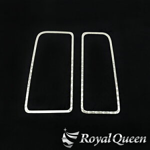 yzy OhvtBA/17 V^vtBA/17 W[/W[v xbhirEChK[jbV ER EZbgzHINO Q gbN 17vtBA p[c 