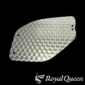 楽天市場】 窓板パネル > 日野 / HINO > グランドプロフィア用 : Royal 