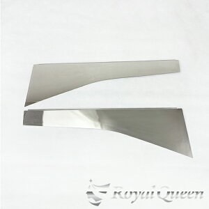 yzyj[AʋʎdlIۖ_8mmt U EChEpl   t@CuX^[MK XeX ʁ1000z ISUZU GIGA gbN fRg p[c gbNpi 