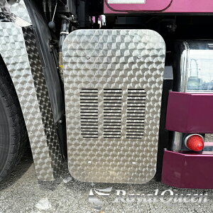 ԌI20ItZ[yzyUDNI gN^[ wbh }t[Jo[ ^Cv2 ERzgbN fRg p[c gbNpi XeX Quon RoyalQueenyRQMC4Uz