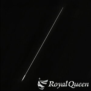 yzyVer.2 WIAei 900zgbN fRg XeX 17vtBA OhvtBA 17W[ W[v RoyalQueenyRQAN5z