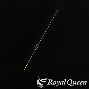 yzy Ver.2 邭郉WIAei MINI-700 A}`AXvO^Cv zgbN fRg XeX 17vtBA OhvtBA 17W[ W[v