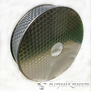 yzyėp XyA ^CJo[ ^ 2t 740mm XeX ER zgbN fRg p[c gbNpi XeX RoyalQueenyRQWC8z