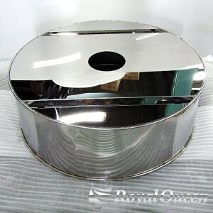 yzyėp XyA ^CJo[ ^ 4t 17.5C` /4t19.5C`i4tԂɌjXeX  #1000 zgbN fRg p[c gbNpi XeX RoyalQueenyRQWC5z