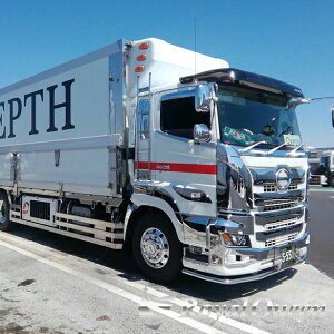 yz^iy V^ 17 vtBAijp tg pCvop[K[hz gbN fRg p[c gbNpi RoyalQueenyRQBF1Hz