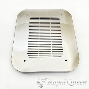 yzy OhvtBA gN^[wbh () }t[Jo[ ^Cv2  #1000zHINO Gv gbN fRg p[c gbNpi XeX RoyalQueenyRQMC9Hz