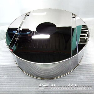 yzyėp XyA ^CJo[ ^ 19.5C` XeX  #1000 zgbN fRg p[c gbNpi XeX RoyalQueenyRQWC3z