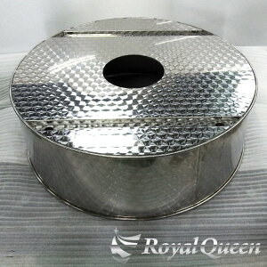 yzyėp XyA ^CJo[ ^ 19.5C` XeX ERzgbN fRg p[c gbNpi XeX RoyalQueenyRQWC4z