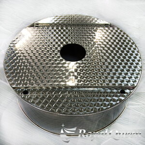 yzyėp XyA ^CJo[ ^ 4t 17.5C`/4t19.5C`i4tԂɌjXeX ER zgbN fRg p[c gbNpi XeX RoyalQueenyRQWC6z