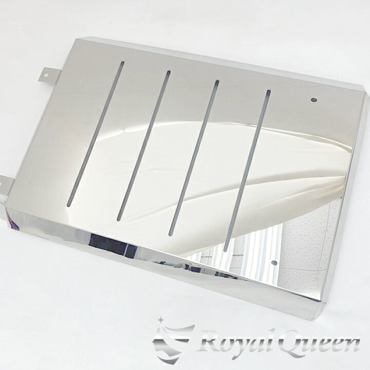 楽天市場】新商品♪【送料無料】大型商品【三菱ふそう 新型 21スーパー 
