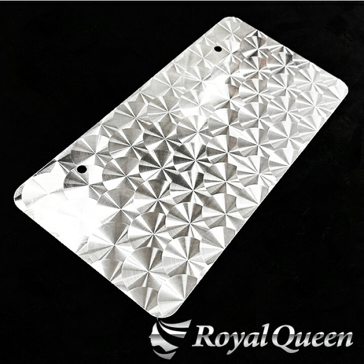 楽天市場】【送料無料】【Royal Queenオリジナル♪ステンレス製 小型 